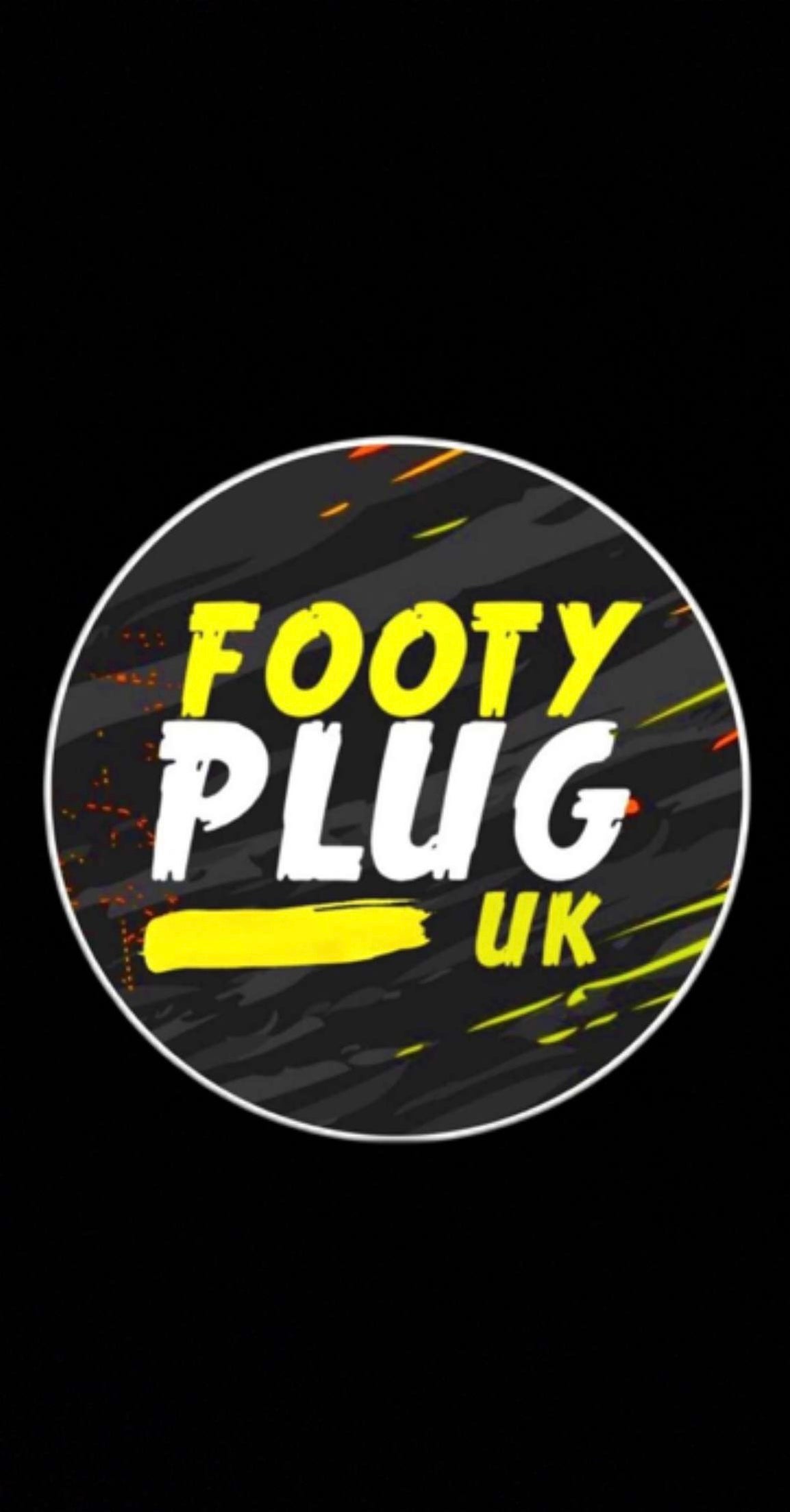 thefootypluguk-logo